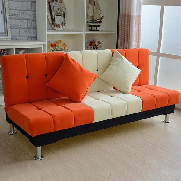Sofa Bed Dual-use Economy