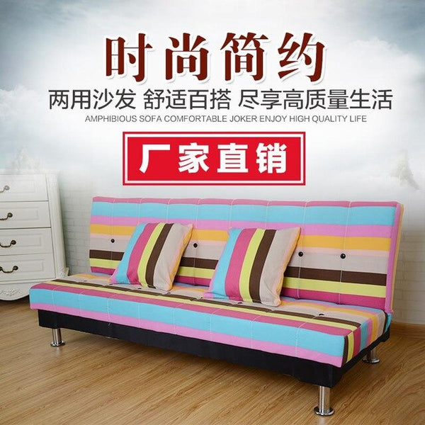 Sofa Bed Dual-use Economy