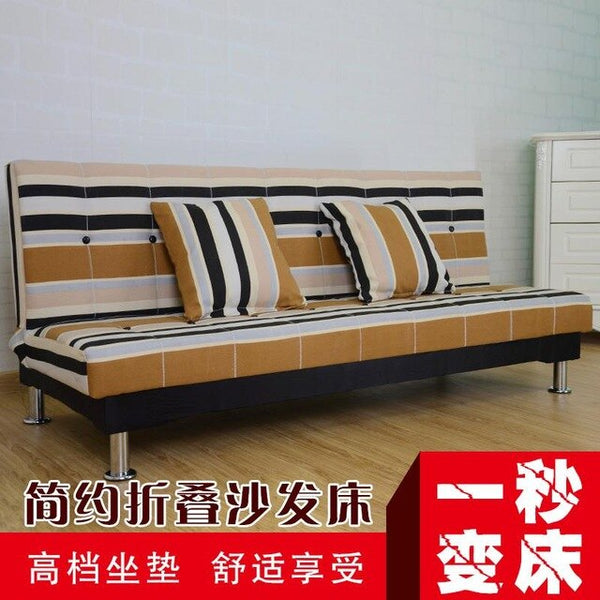 Sofa Bed Dual-use Economy