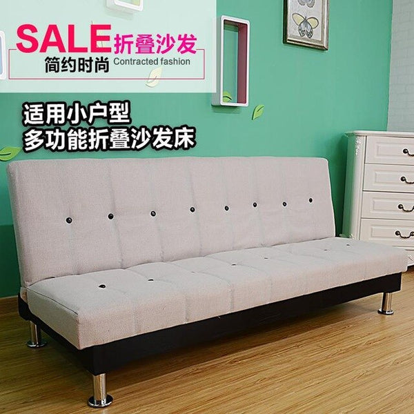 Sofa Bed Dual-use Economy