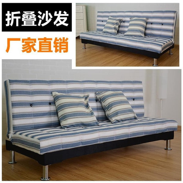 Sofa Bed Dual-use Economy
