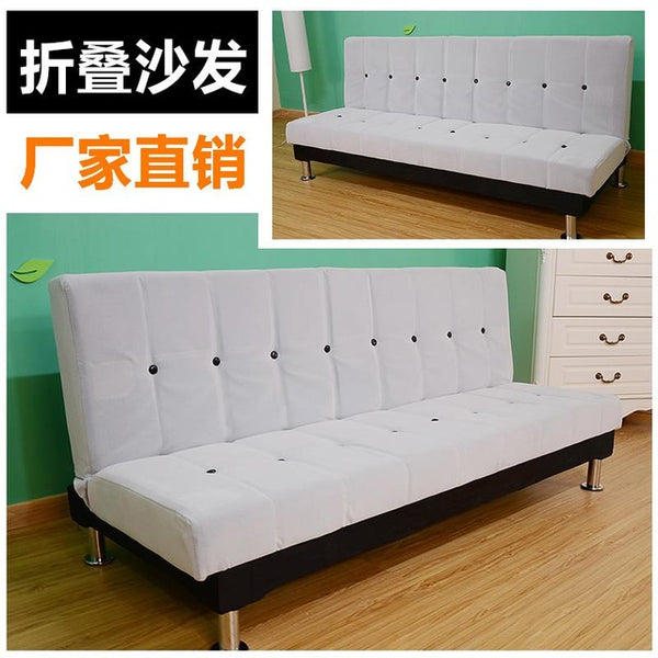 Sofa Bed Dual-use Economy