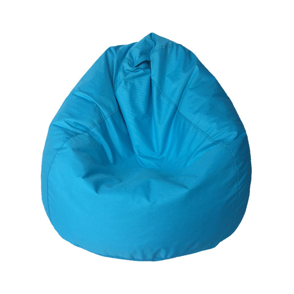 Lazy BeanBag Sofas Waterproof