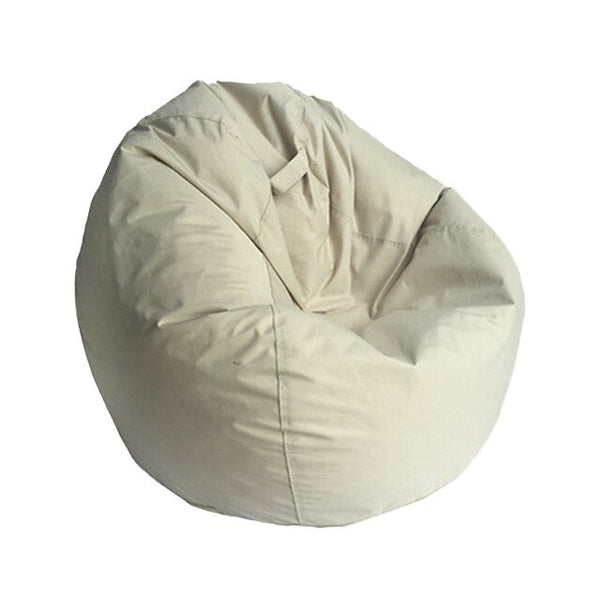Lazy BeanBag Sofas Waterproof