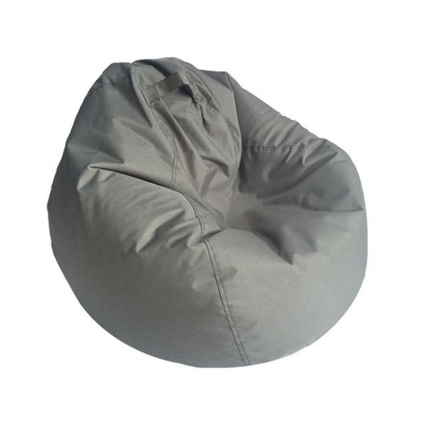 Lazy BeanBag Sofas Waterproof