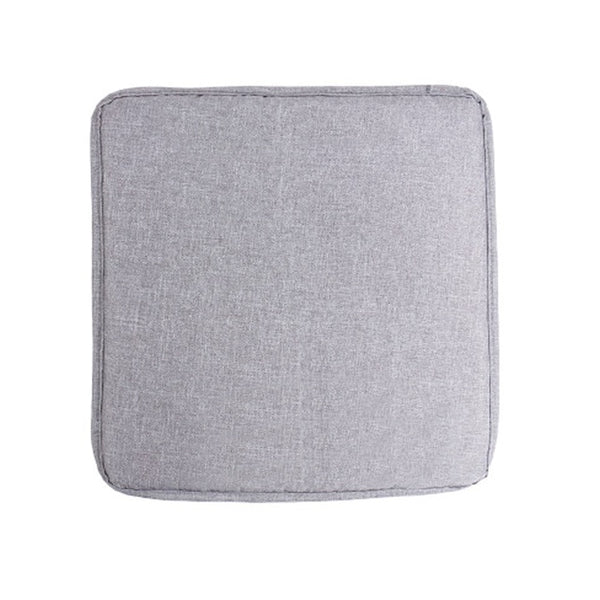 Urijk Non-slip Sofa Seat  Chairs 40x40cm