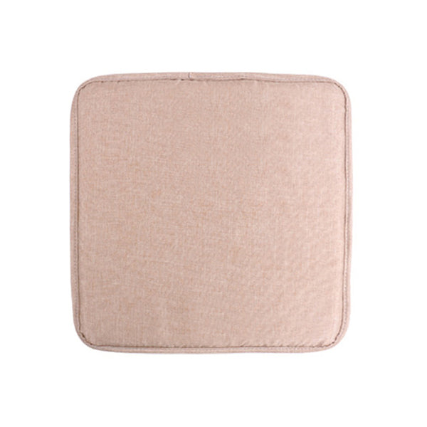 Urijk Non-slip Sofa Seat  Chairs 40x40cm