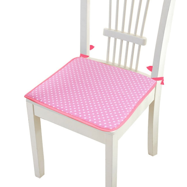 Urijk Non-slip Sofa Seat  Chairs 40x40cm