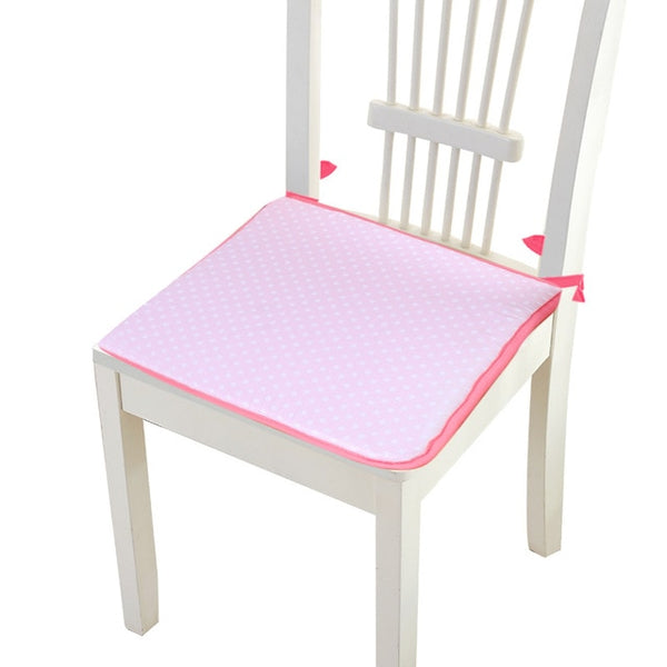 Urijk Non-slip Sofa Seat  Chairs 40x40cm