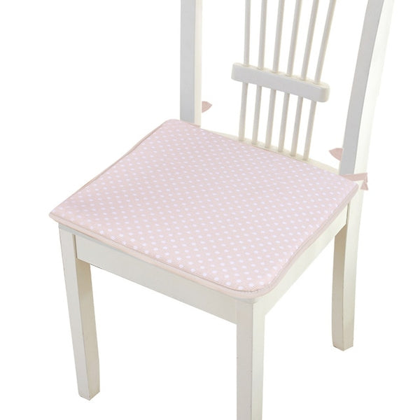Urijk Non-slip Sofa Seat  Chairs 40x40cm