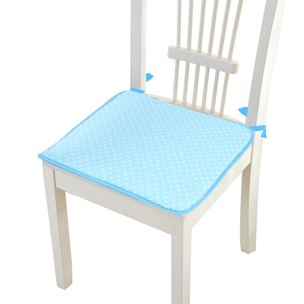 Urijk Non-slip Sofa Seat  Chairs 40x40cm