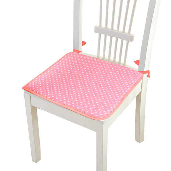 Urijk Non-slip Sofa Seat  Chairs 40x40cm