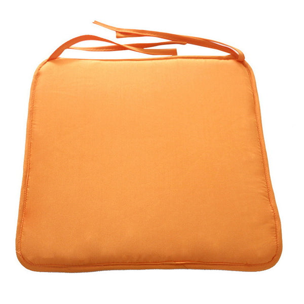 Urijk Non-slip Sofa Seat  Chairs 40x40cm