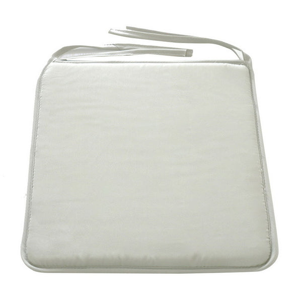Urijk Non-slip Sofa Seat  Chairs 40x40cm