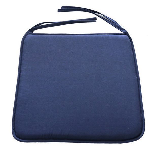 Urijk Non-slip Sofa Seat  Chairs 40x40cm