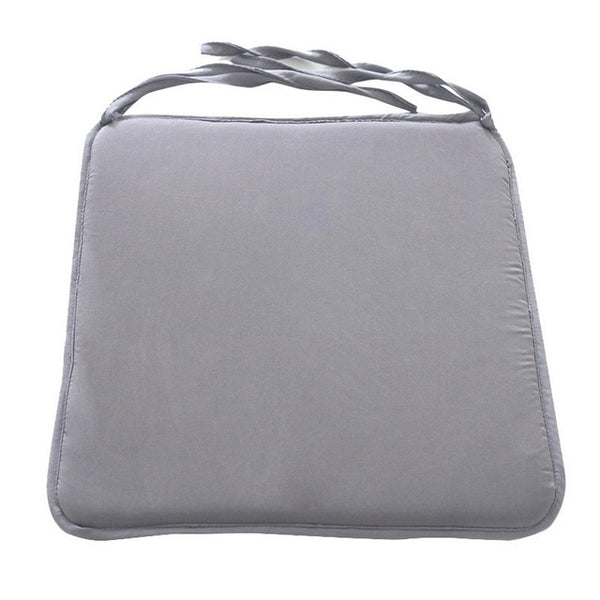 Urijk Non-slip Sofa Seat  Chairs 40x40cm
