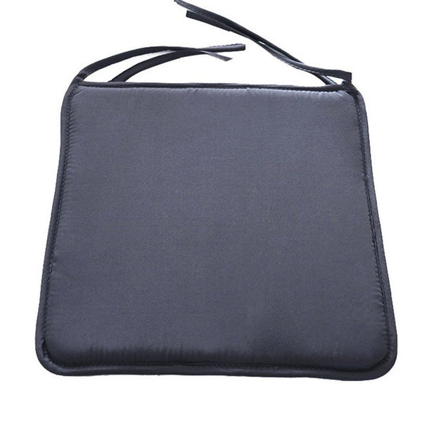 Urijk Non-slip Sofa Seat  Chairs 40x40cm