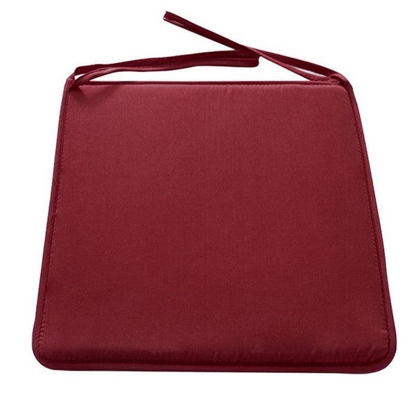 Urijk Non-slip Sofa Seat  Chairs 40x40cm