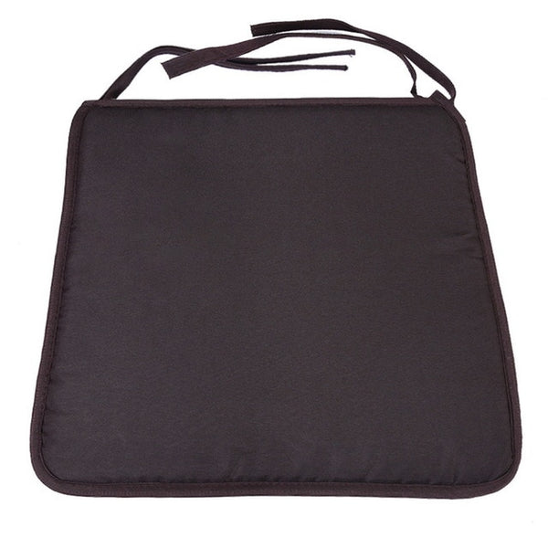 Urijk Non-slip Sofa Seat  Chairs 40x40cm