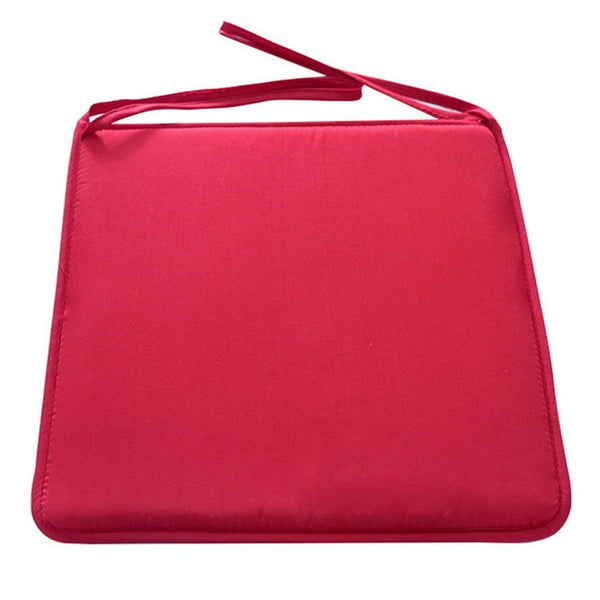 Urijk Non-slip Sofa Seat  Chairs 40x40cm