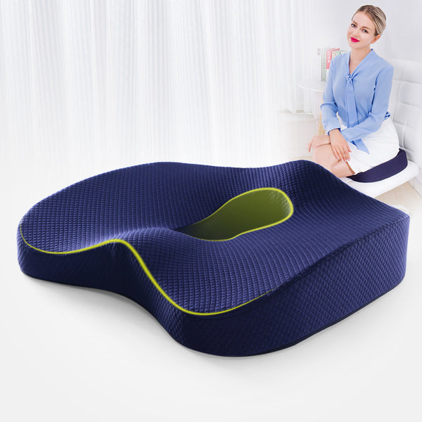 Office Chair Cushion