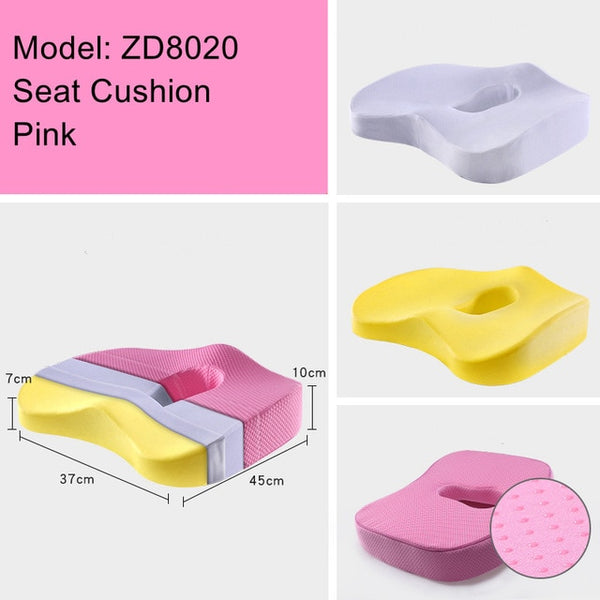 Office Chair Cushion