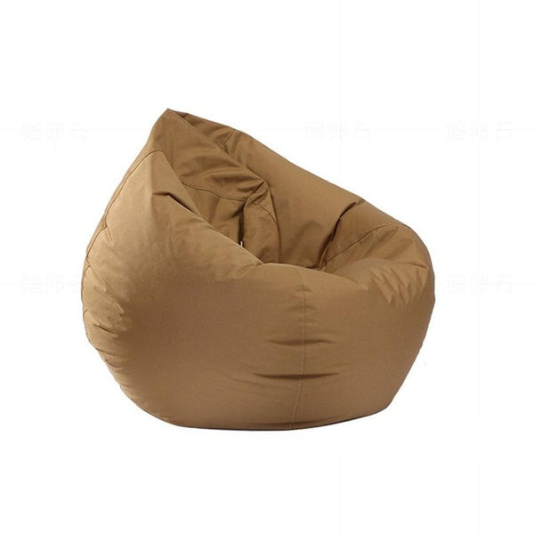 Waterproof   Oxford Chair