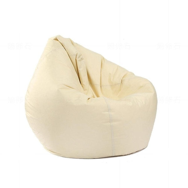 Waterproof   Oxford Chair