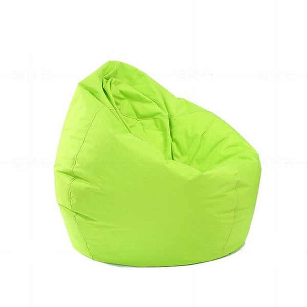 Waterproof   Oxford Chair
