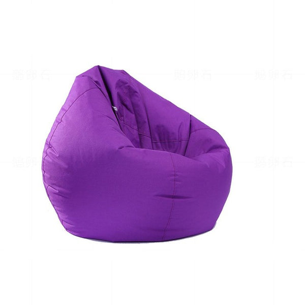 Waterproof   Oxford Chair