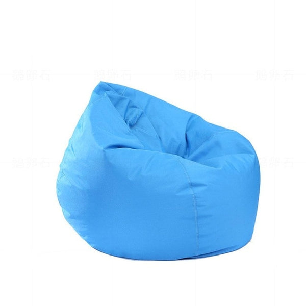 Waterproof   Oxford Chair