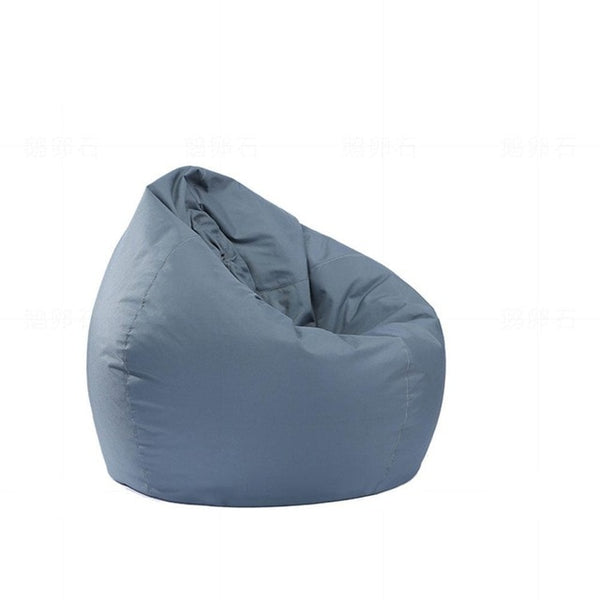 Waterproof   Oxford Chair