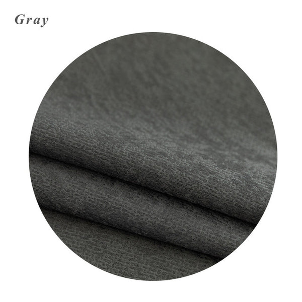 CITYINCITY Modern blackout curtains for window blinds finished drapes window blackout curtain for living room the bedroom blinds