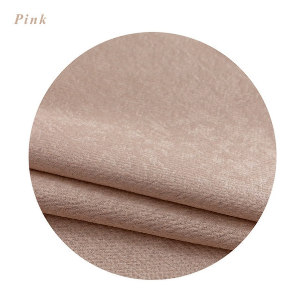 CITYINCITY Modern blackout curtains for window blinds finished drapes window blackout curtain for living room the bedroom blinds