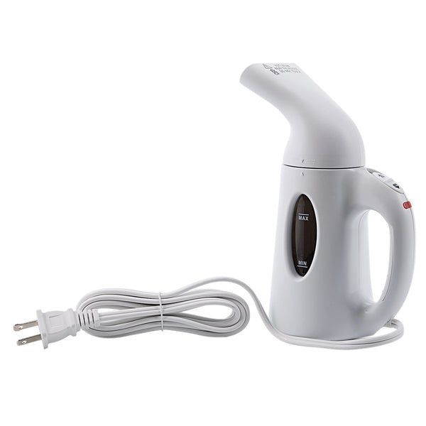 Mini Steam Iron Handheld Dry Cleaning