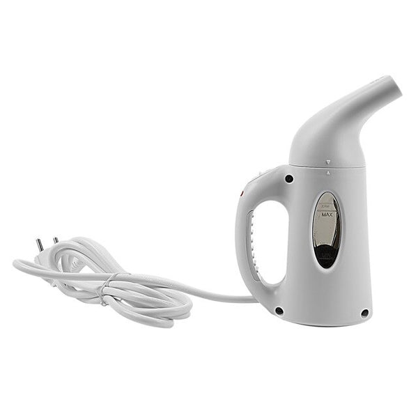 Mini Steam Iron Handheld Dry Cleaning