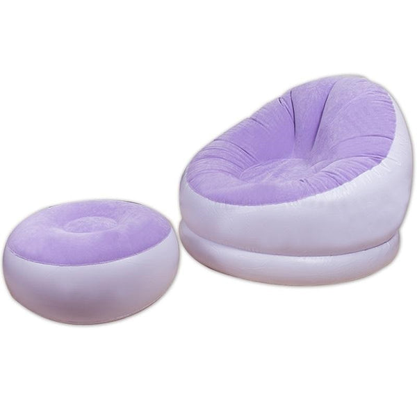 For Living Room