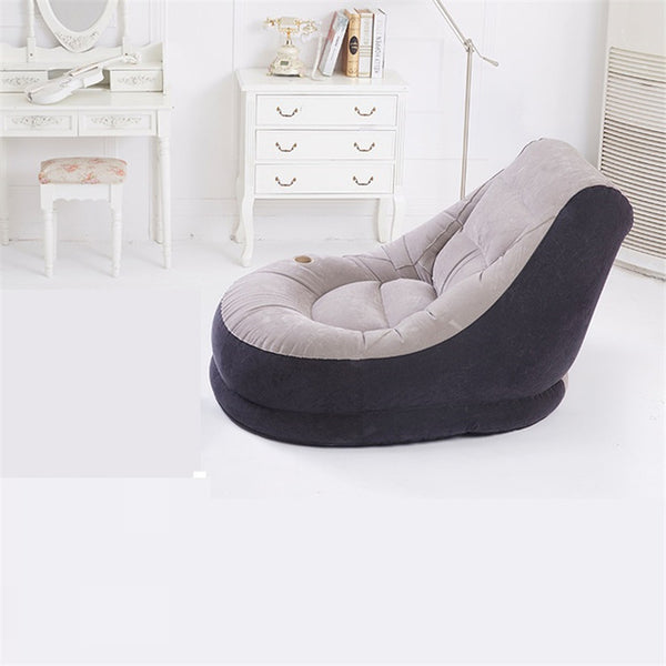 For Living Room