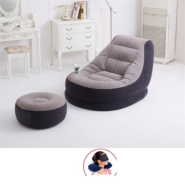 For Living Room