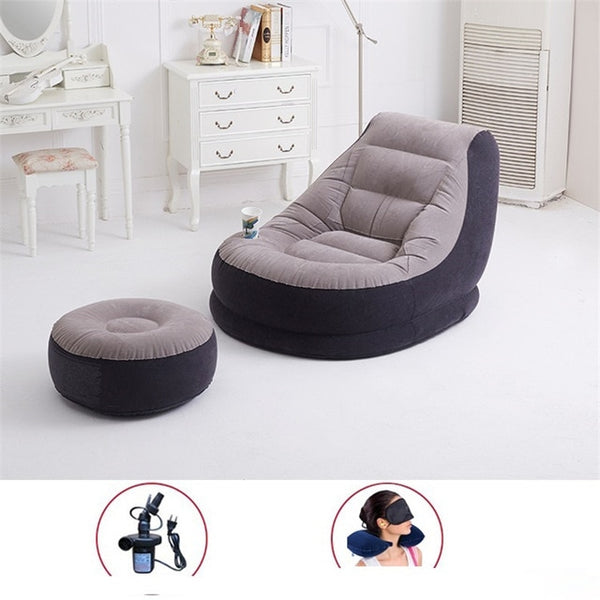 For Living Room
