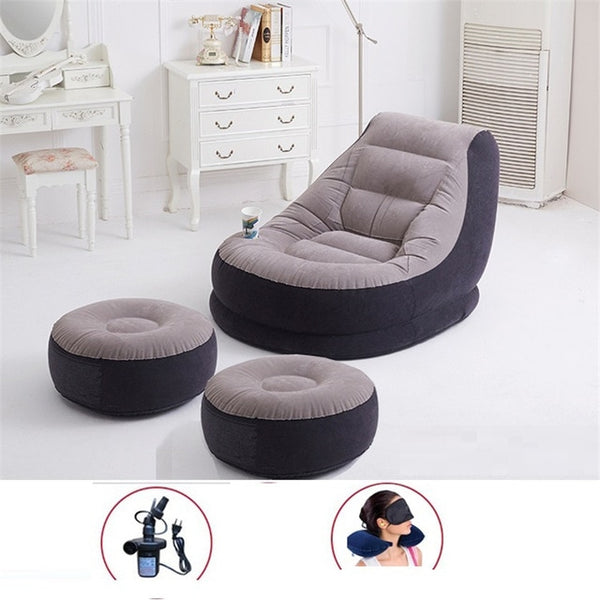 For Living Room