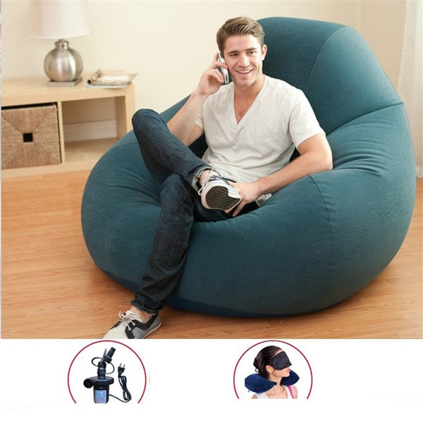 For Living Room