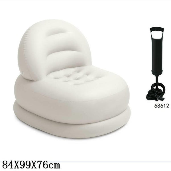 For Living Room