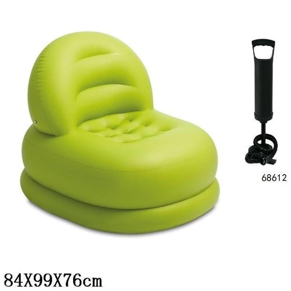 For Living Room