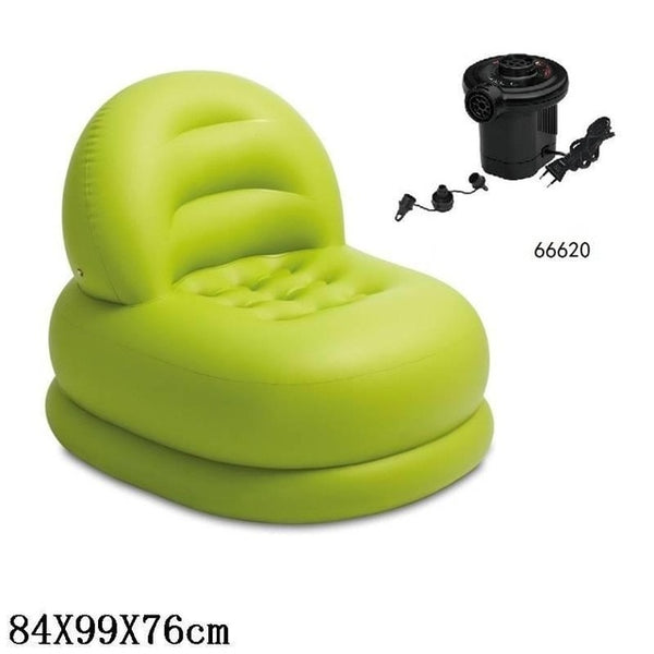 For Living Room