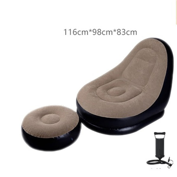 For Living Room