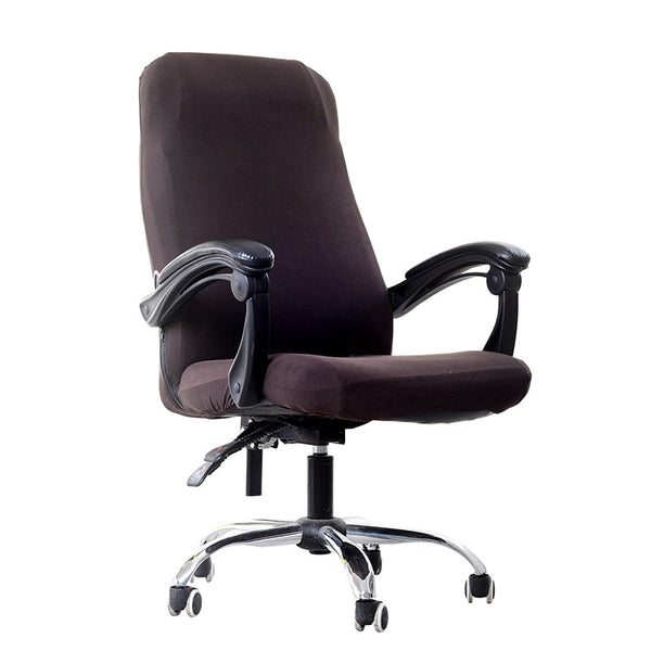 S/M/L Sizes Office  Computer Seat Chair