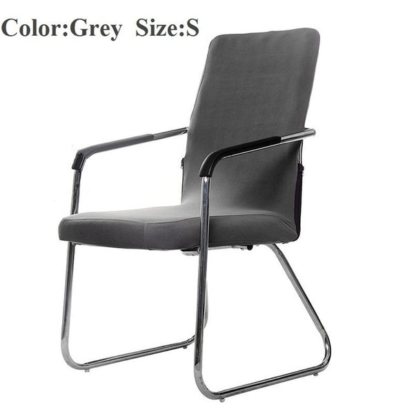 S/M/L Sizes Office  Computer Seat Chair
