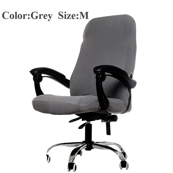 S/M/L Sizes Office  Computer Seat Chair