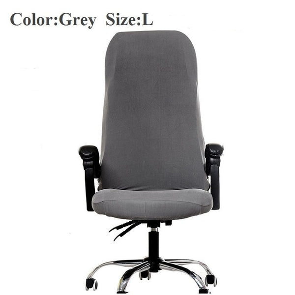 S/M/L Sizes Office  Computer Seat Chair